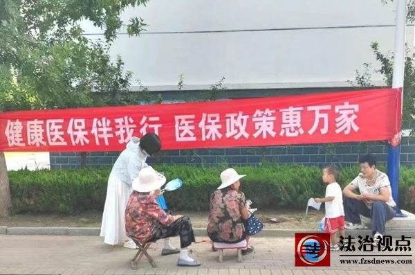 wechat_2025-09-02_114144_192.jpg