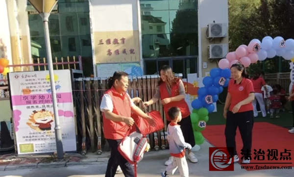 wechat_2025-09-02_115833_883.jpg