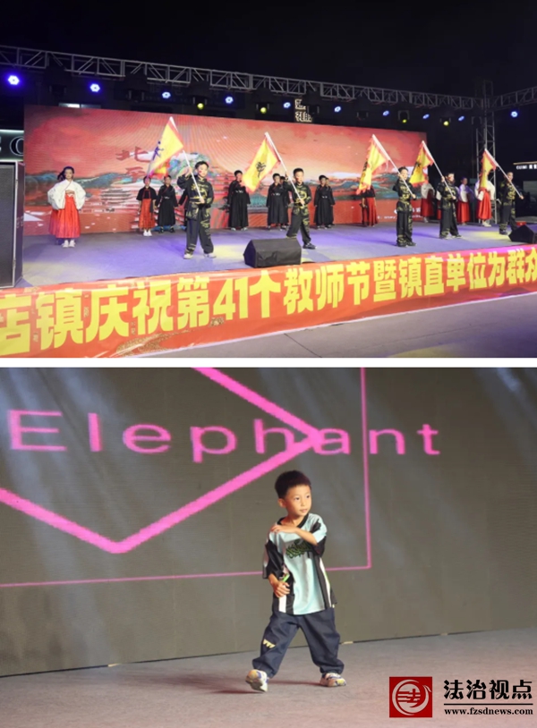 wechat_2025-09-11_164546_241.jpg