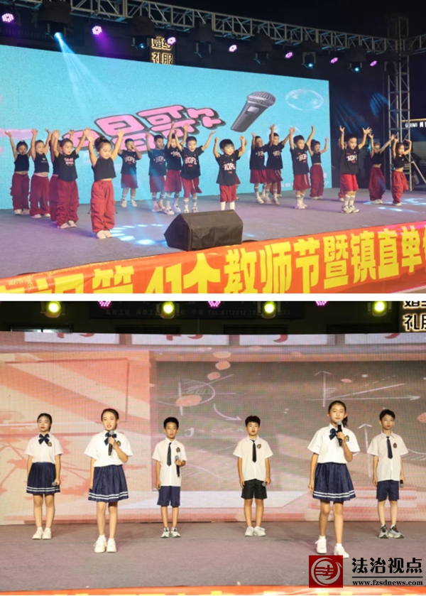 wechat_2025-09-11_164759_052.jpg