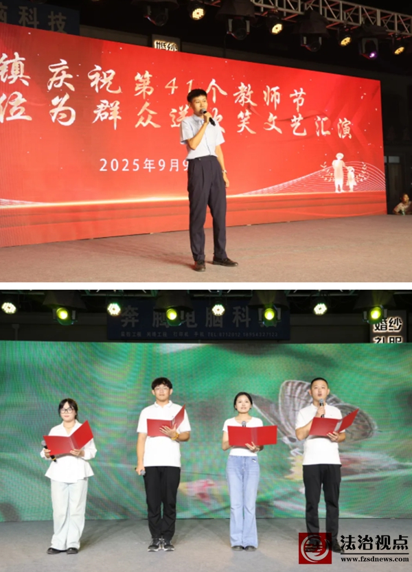 wechat_2025-09-11_164941_834.jpg