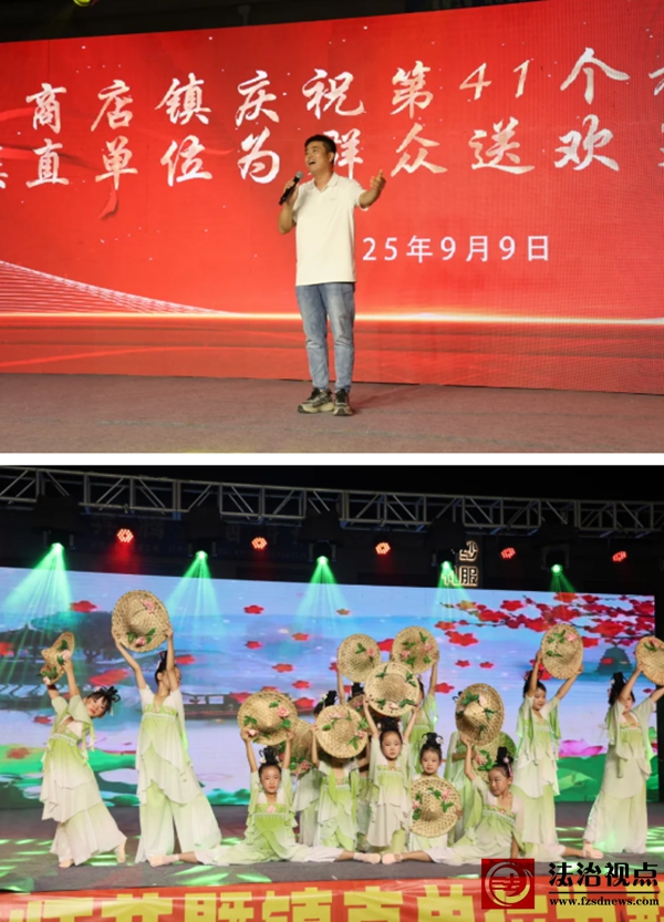 wechat_2025-09-11_165036_125.jpg