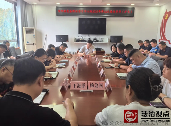 wechat_2025-09-17_114349_914.jpg
