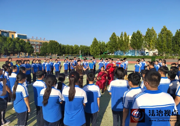 wechat_2025-09-18_094942_048.jpg