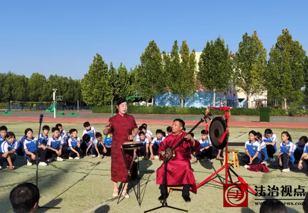 wechat_2025-09-18_094958_945.jpg