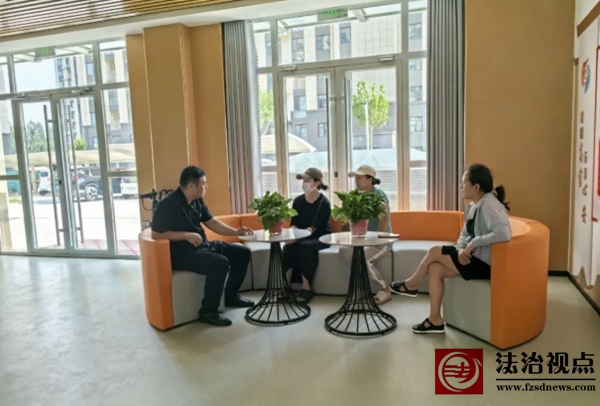 wechat_2025-09-18_102045_430.jpg