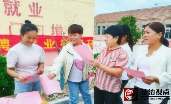 wechat_2025-09-18_103718_093.jpg