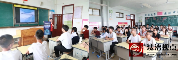 wechat_2025-09-18_110934_247.jpg