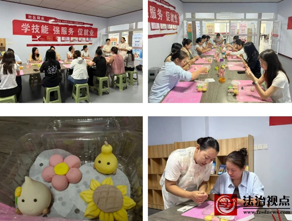微信截图_20250922095234.jpg