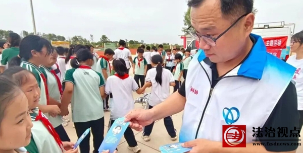 微信截图_20250922095727.jpg