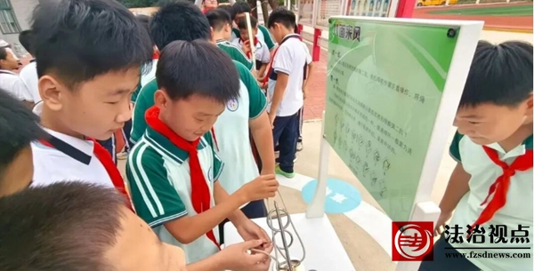 微信截图_20250922095630.jpg
