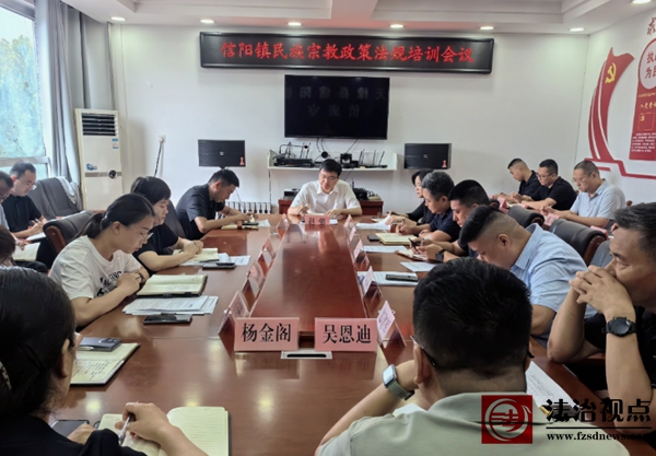 微信截图_20250922100409.jpg
