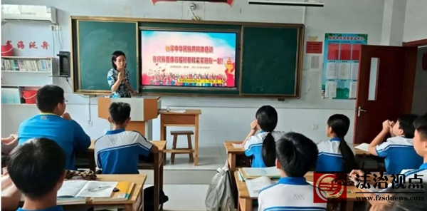 微信截图_20250922100425.jpg
