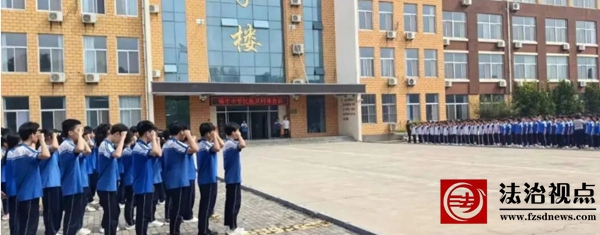 微信截图_20250922100443.jpg