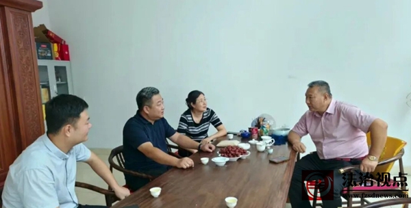 微信截图_20250922102514.jpg