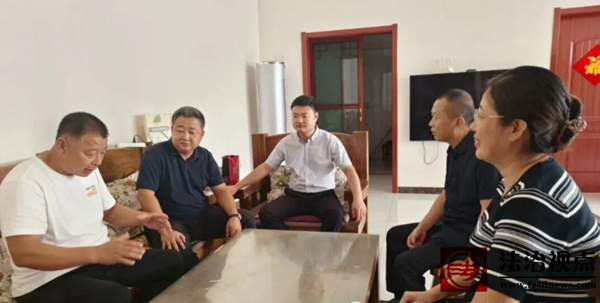 微信截图_20250922102623.jpg