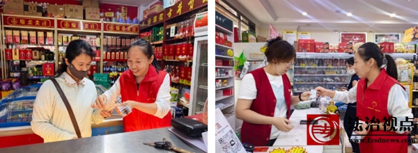 微信截图_20250922104700.jpg