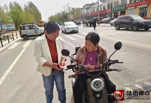 wechat_2025-09-24_111732_507.jpg