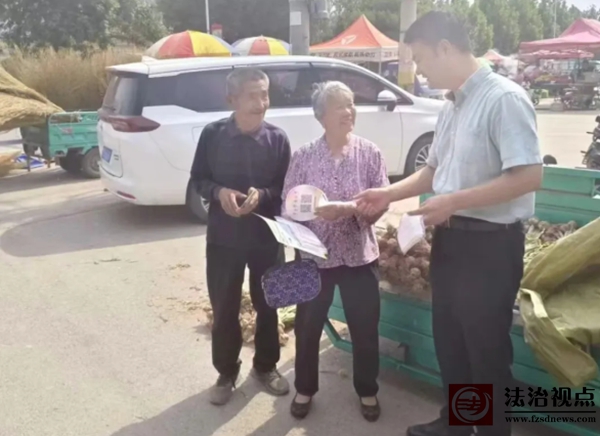 wechat_2025-09-24_111720_225.jpg