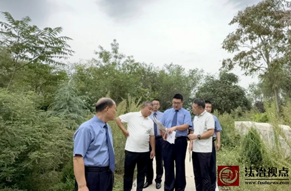 wechat_2025-09-24_113440_298.jpg