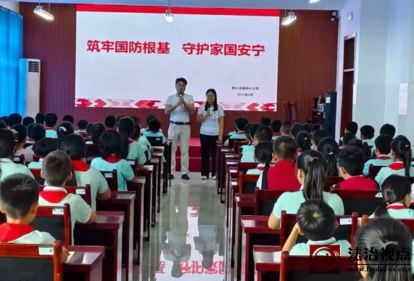 wechat_2025-09-24_113819_555.jpg