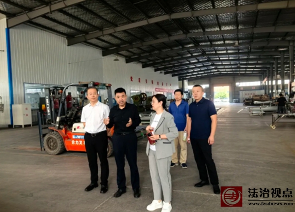wechat_2025-09-28_110717_042.jpg