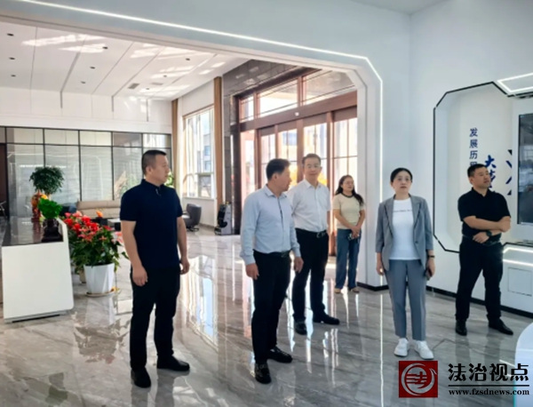 wechat_2025-09-28_110729_981.jpg