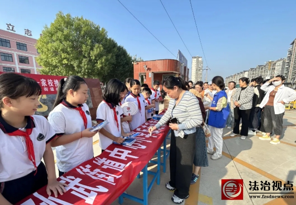 wechat_2025-10-09_154530_337.jpg