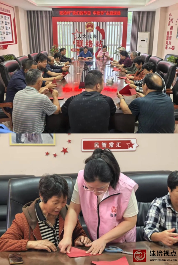 wechat_2025-10-09_155342_472.jpg