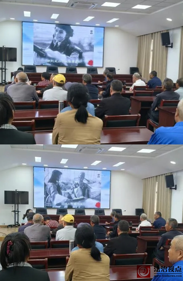 wechat_2025-10-09_155401_106.jpg