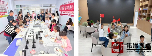 微信截图_20251016095710.jpg