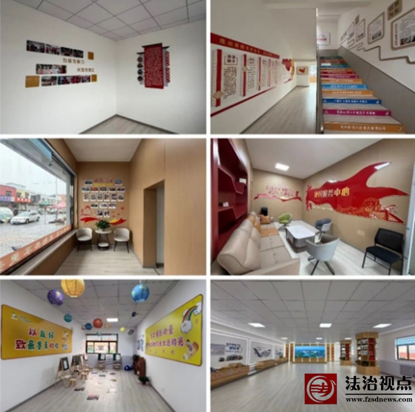 微信截图_20251020094023.jpg