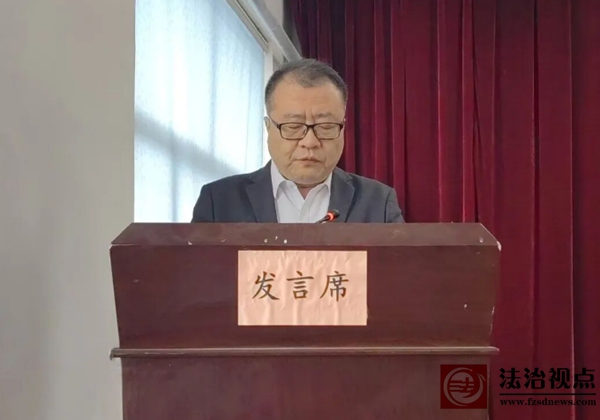 微信截图_20251020094210.jpg