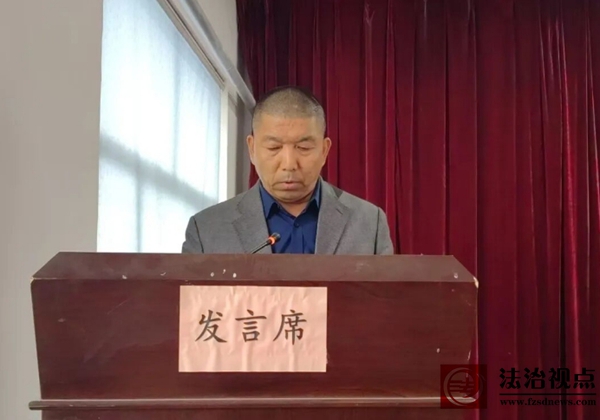微信截图_20251020094240.jpg