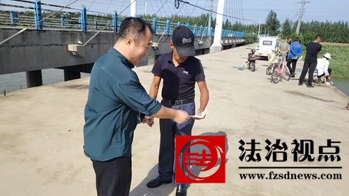 窦春波.jpg