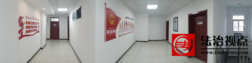图片6.png