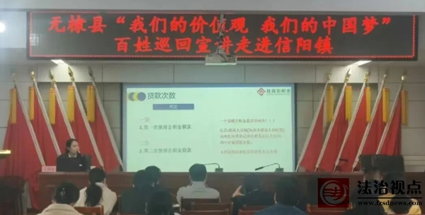 360截图20251022150821.jpg