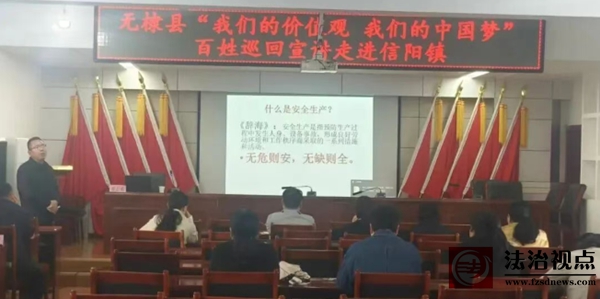 360截图20251022150845.jpg