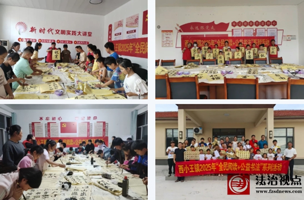 360截图20251022151518.jpg