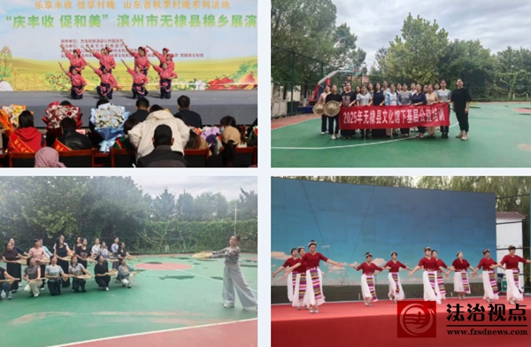 360截图20251022151548.jpg