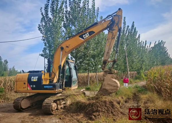 360截图20251023093655.jpg