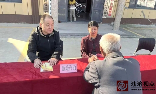 360截图20251023095126.jpg