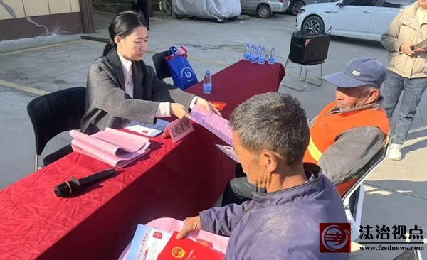 360截图20251023095143.jpg