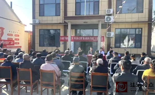 360截图20251023095211.jpg