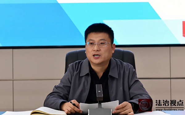 360截图20251023104517.jpg