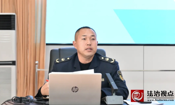360截图20251023104533.jpg