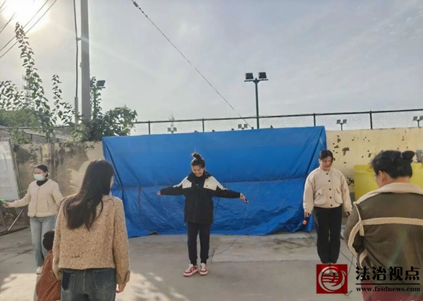 640.jpg