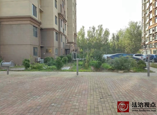 360截图20251024104904.jpg