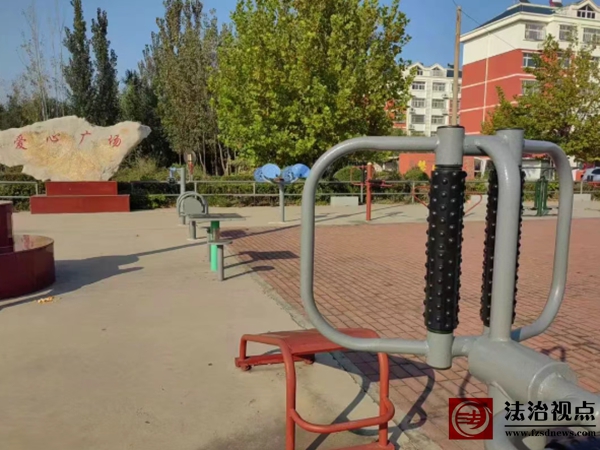 360截图20251024104934.jpg