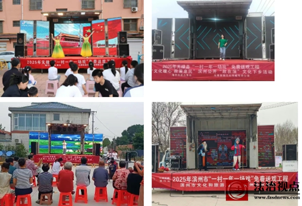 360截图20251024105008.jpg